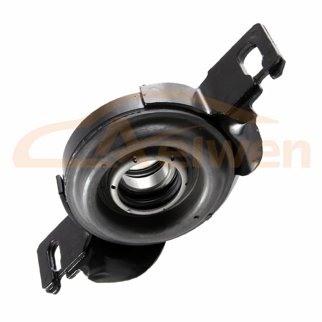 Автомобильный Центральный опорный подшипник для TOYOTA SIENNA HIGHLANDER LEXUS RX 3723021020