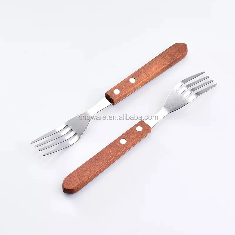 Cooking tools gadgets professional chef kitchen knife paring dinner set tableware stainless steel steak knife sets