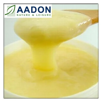 
Fresh Royal Jelly, HONEY, ROYAL JELLY, NATURAL ROYAL JELLY 10-HDA 