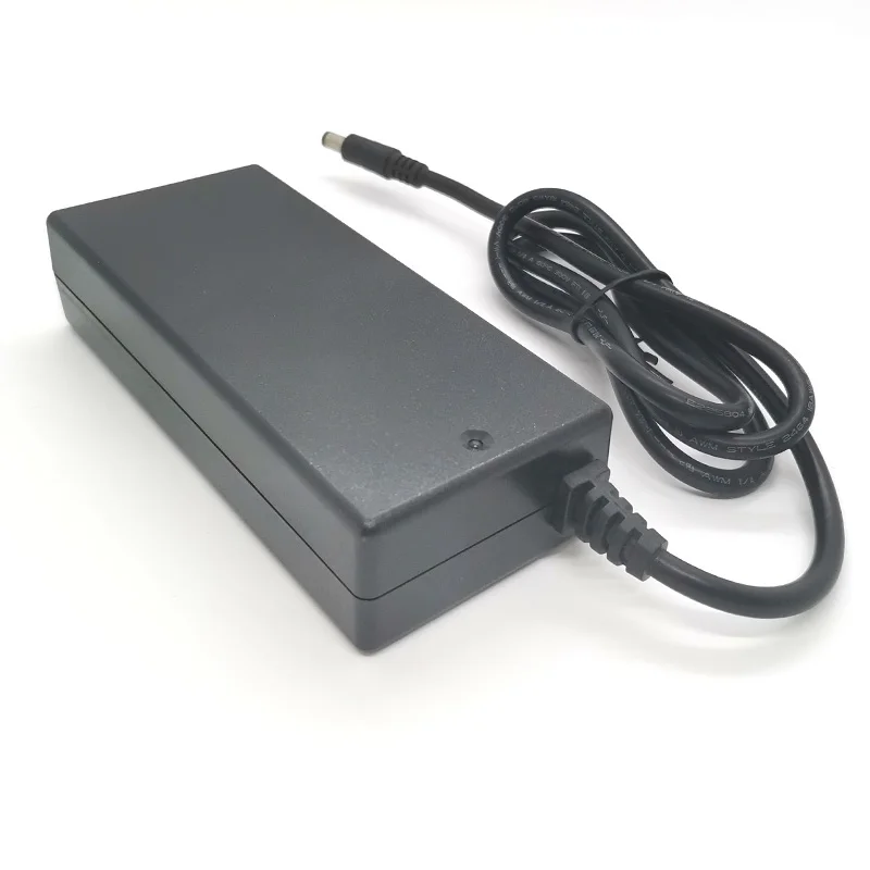 12v5a 60w switching power supply 12volt 5amp the power adapter input 100~240v 50/60hz ac to dc adaptors   Class 2
