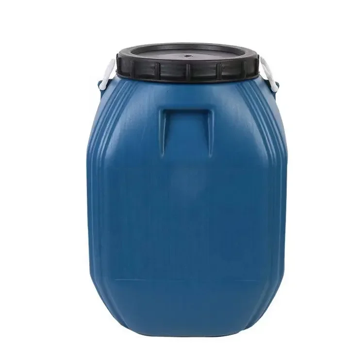 Wholesale high quality acrylic emulsion for use in the construction industry