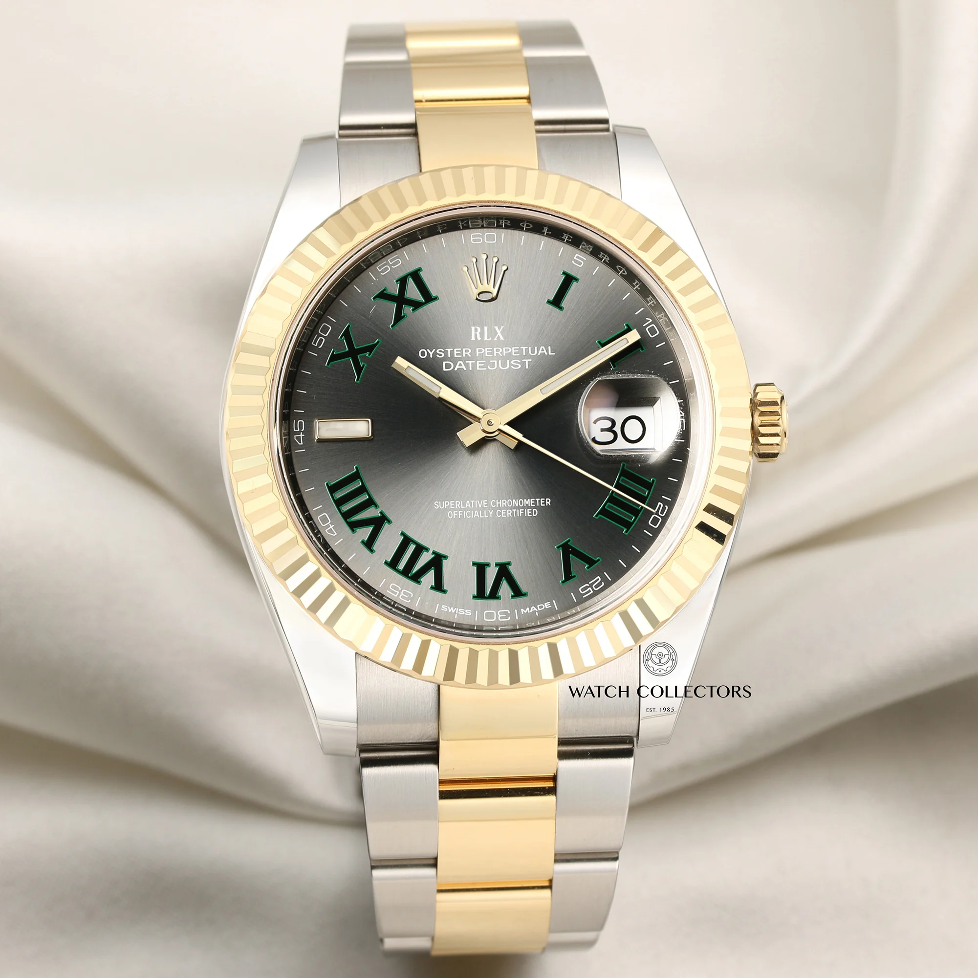 Часы Reloj Montre Rolex Lux Мужские механические, роскошные брендовые наручные, с датой, с подделкой
