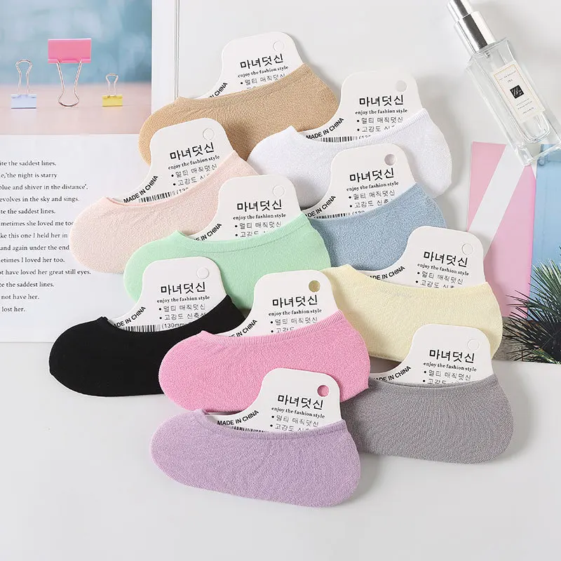 Women Socks Compression Socks Nylon Women Compression Socks Medical Compression