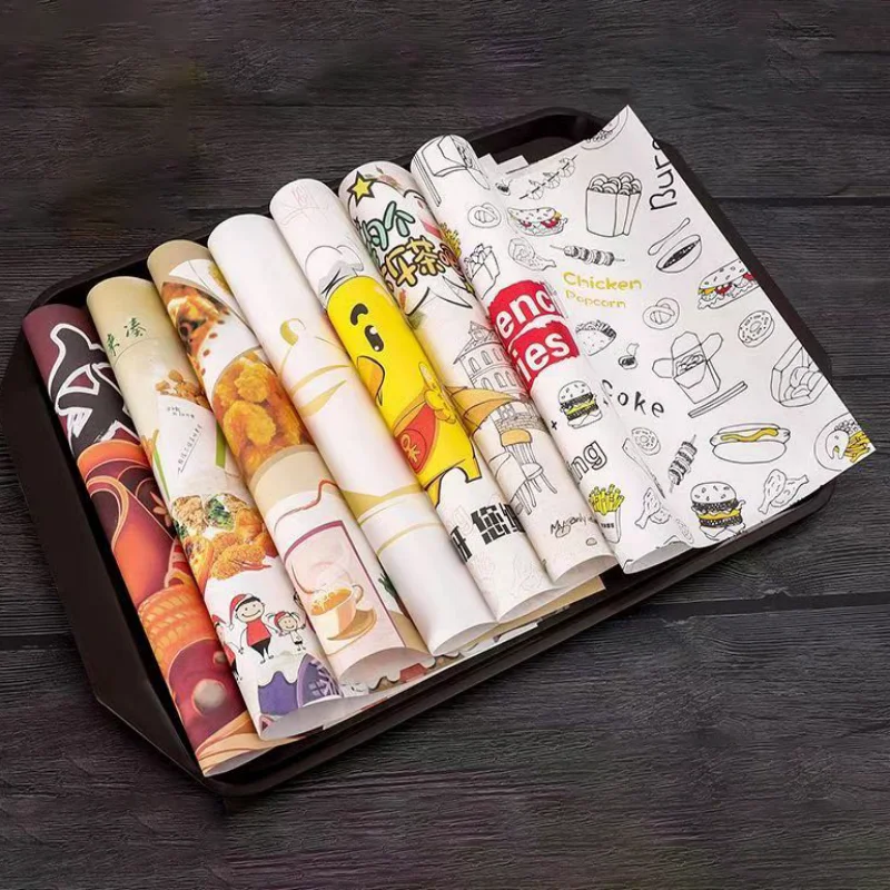 Bouquet Cart Grams Baling Inspired Rollers Thin Ceda Inch Food Packing Gift Wrapping Tissue Paper