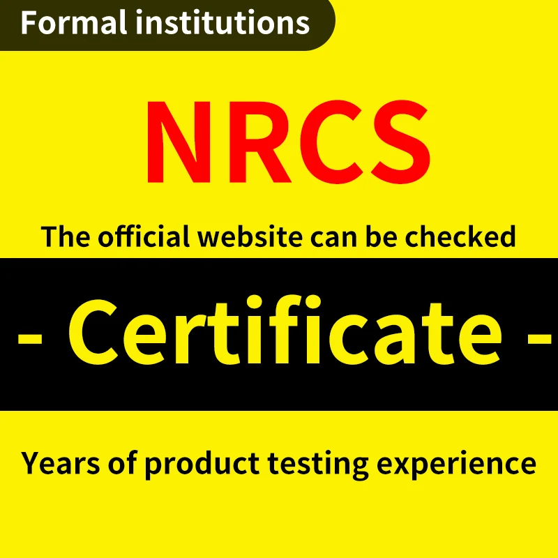 Южная Африка NRCS Процесс сертификации LOA требования для соответствия продукции в Южной Африке Австралия TGA сертификация