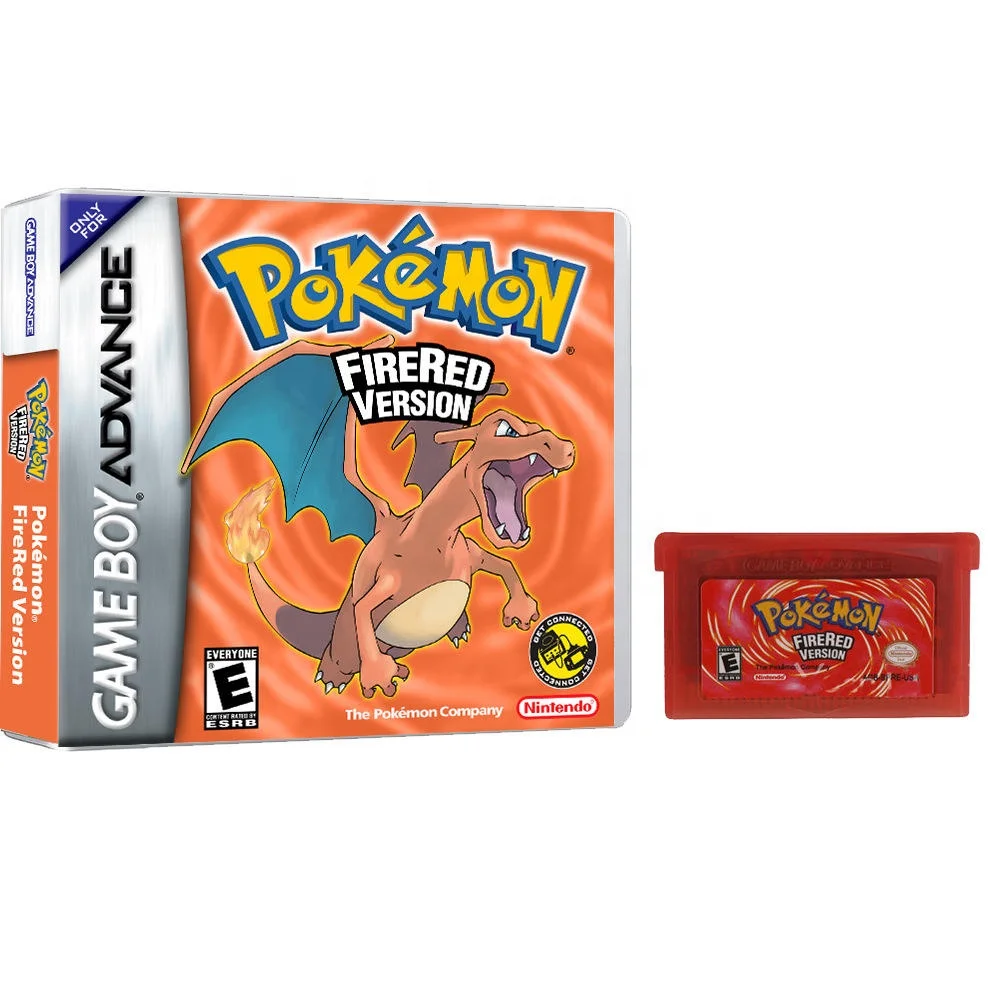 Chess and card game English French Spanish Poke Booster Mon Box Pokemoned Trading Playing Poke Card