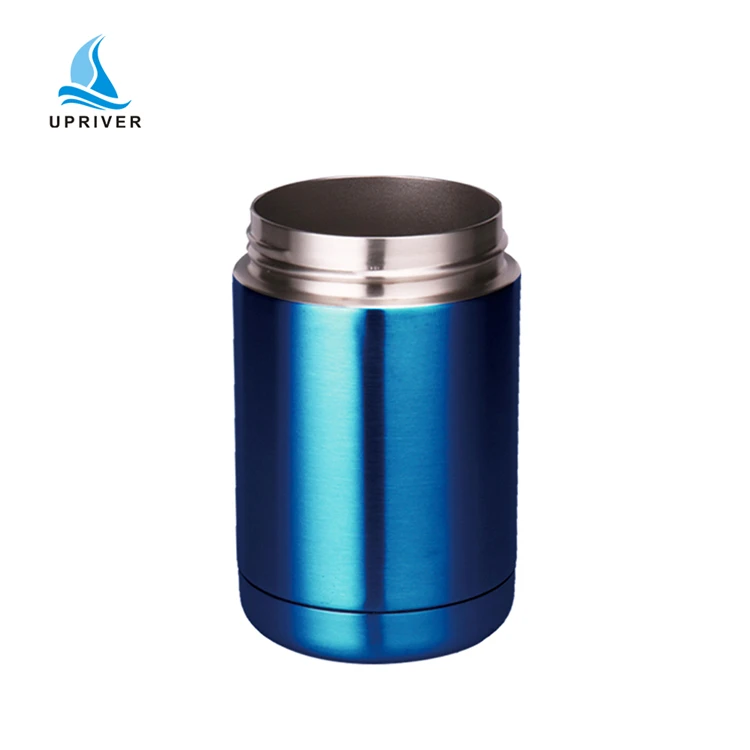 
10 oz stainless steel vacuum insulated tumbler stainless steel insulated vacuum mug 