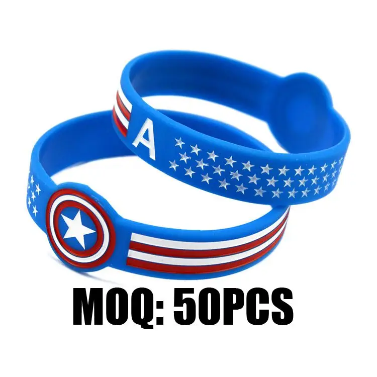 Agarwood Bangles Military Braclet Bouchon Bracelet Flat Ripper Band Woman Waits Bracalet Italian Sunflower Rattle Distance