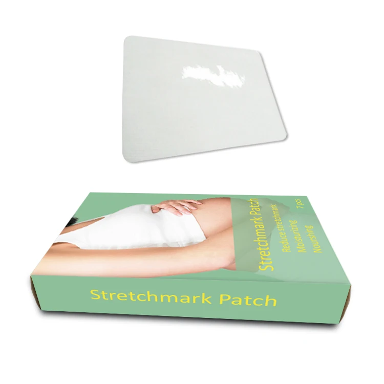 Factory supply attractive price Efero Scar Removal, Old Scar Remover, Acne Scar Removal