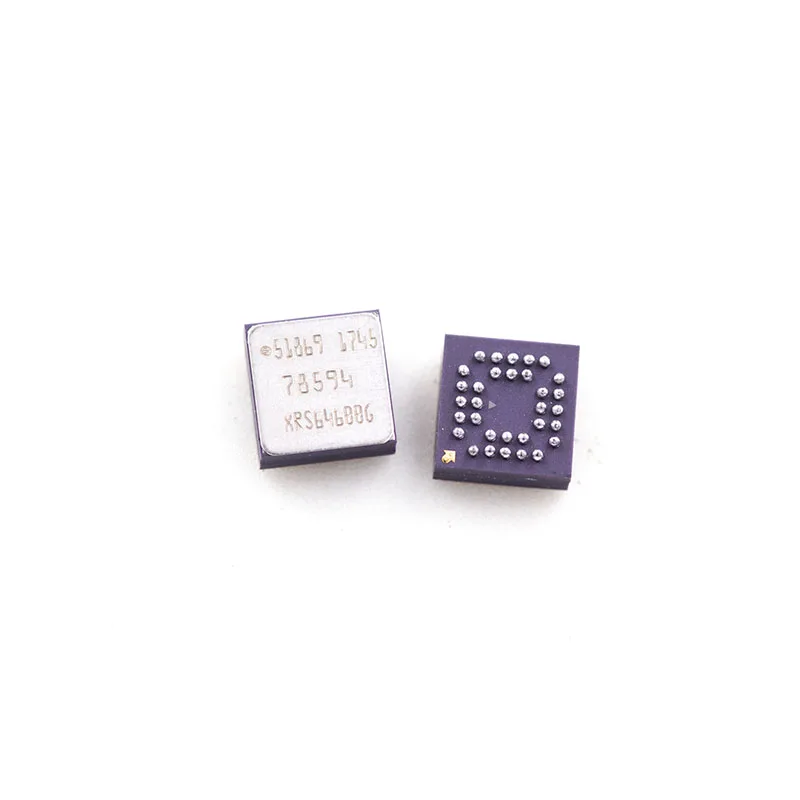 Горячая Распродажа ASIC-8MFA0 доставка Оригинального товара