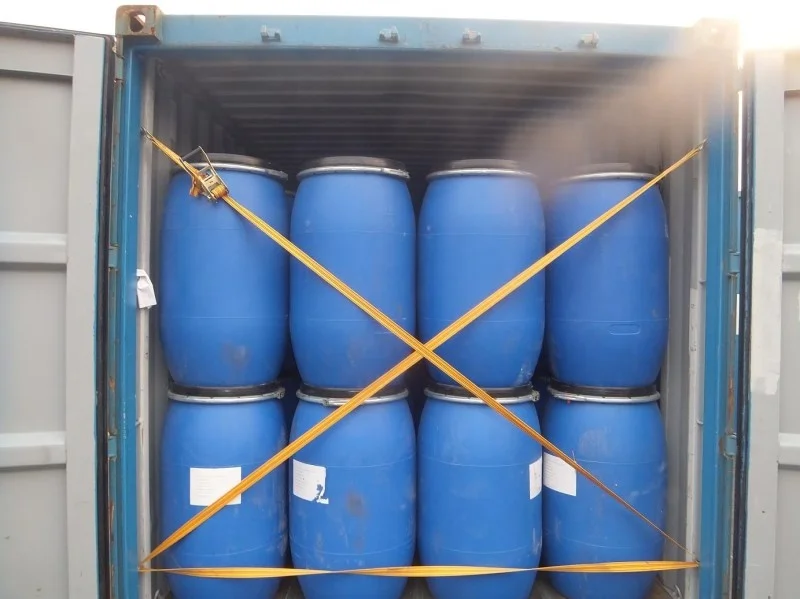 Ester Quaternary Ammonium Salt