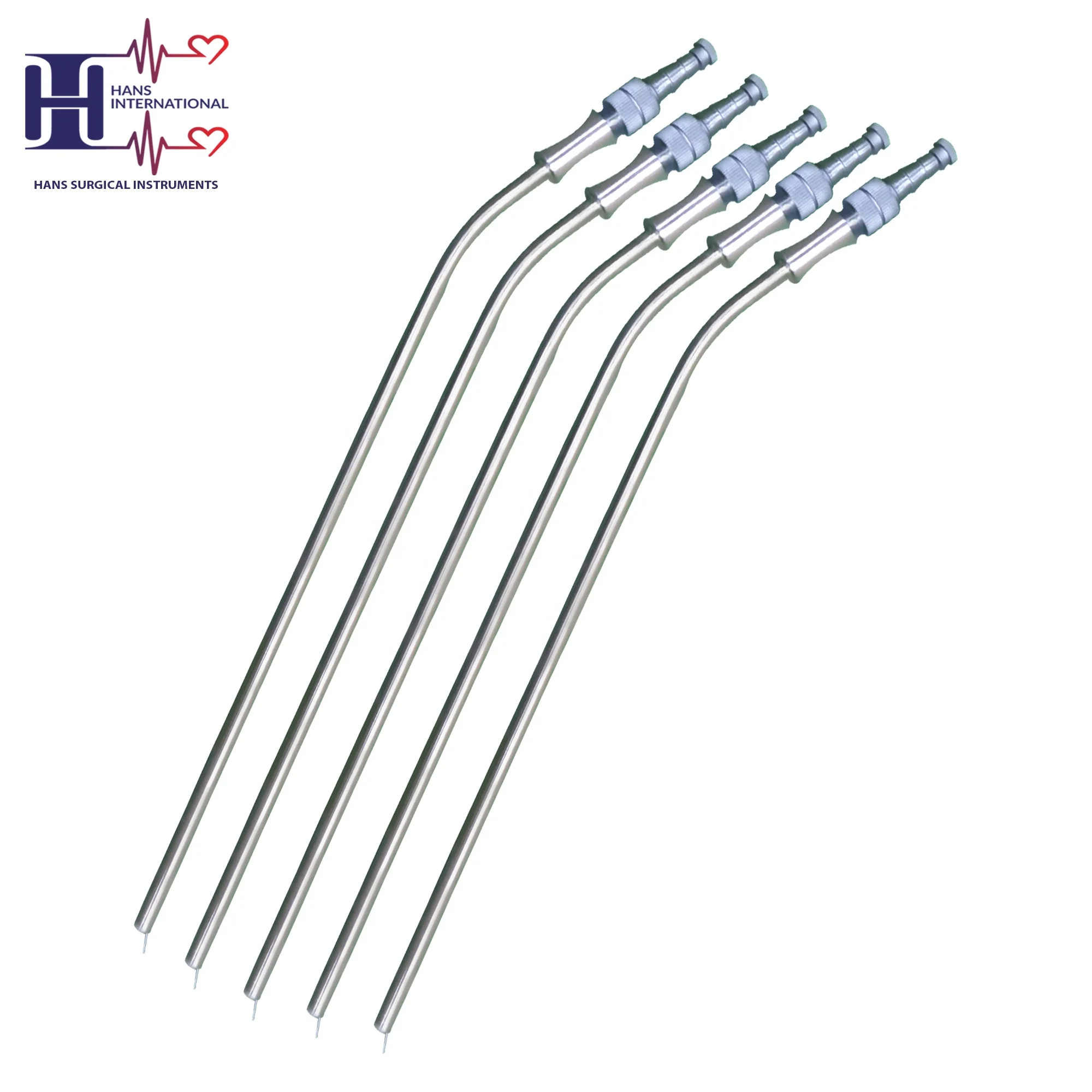 Castroviejo Caliper Accurate measuring Tool Orthopedic Instruments