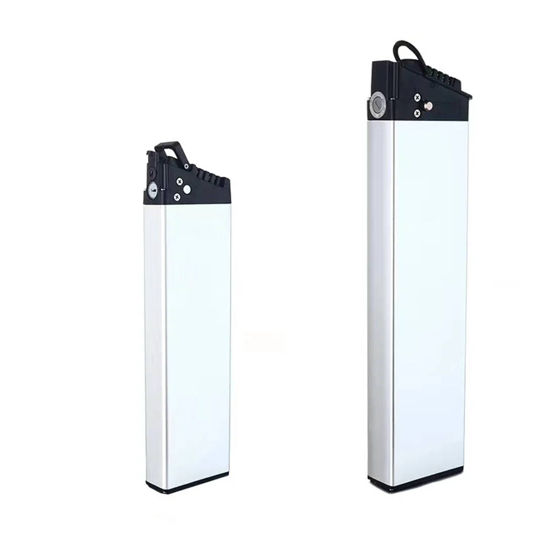 Electric Bicycle battery 48v ebike pack ebike case e-bike e bike 36v 48 v 52v 20ah lithium battery for electric bike