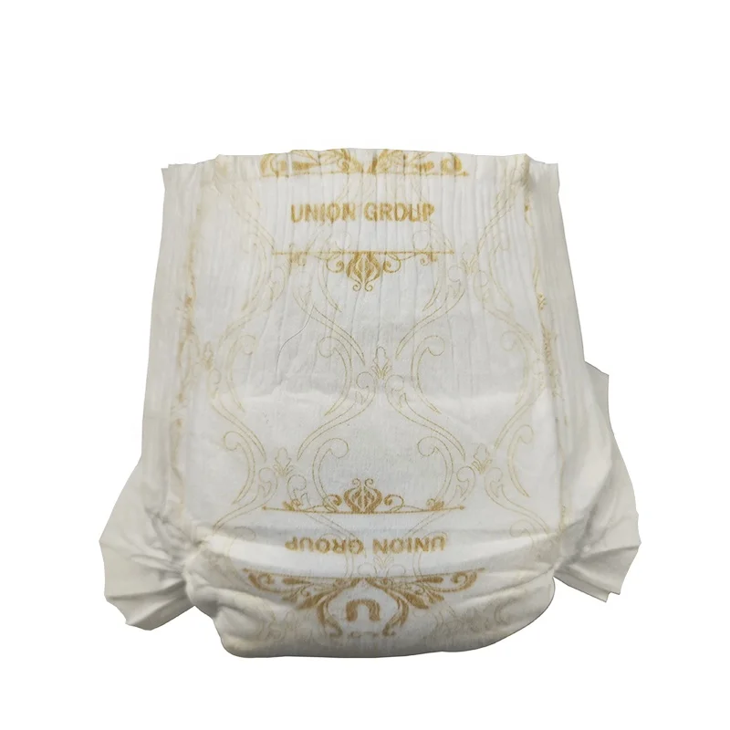 disposable baby diapers china size 0 package printing