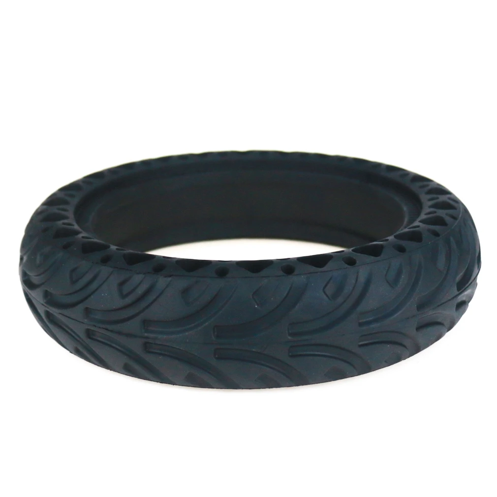 Professional manufacture cheap useful Motorcycle Rubber Motorbike tyre sale