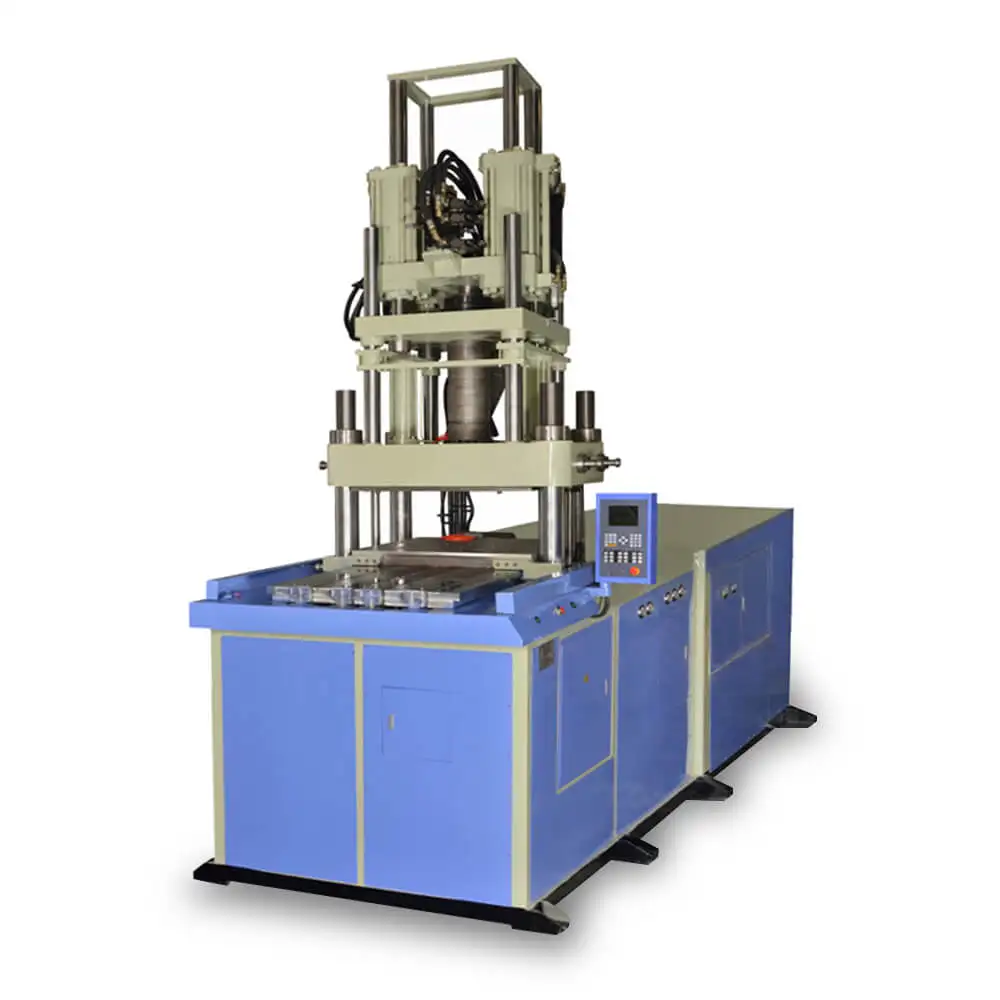 Thermosetting Bakelite Injection Molding Machine Knife Handle Thermosetting Bakelite Injection Molding Machine