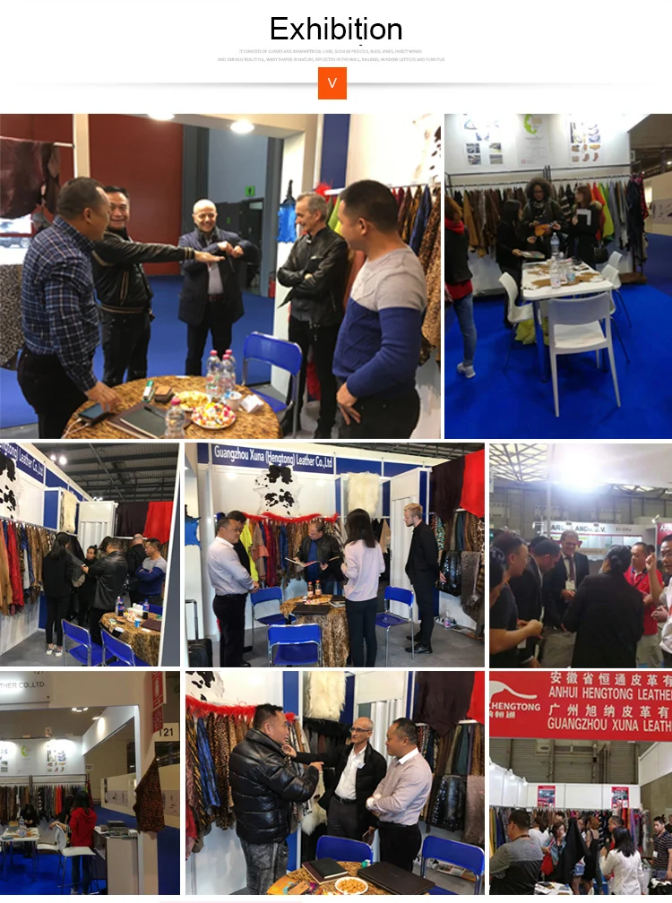 Exhibition 1.jpg