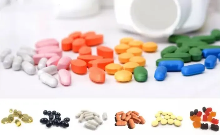 Premium Weight loss product plus herbal extract supplements burn diet fat burner capsules