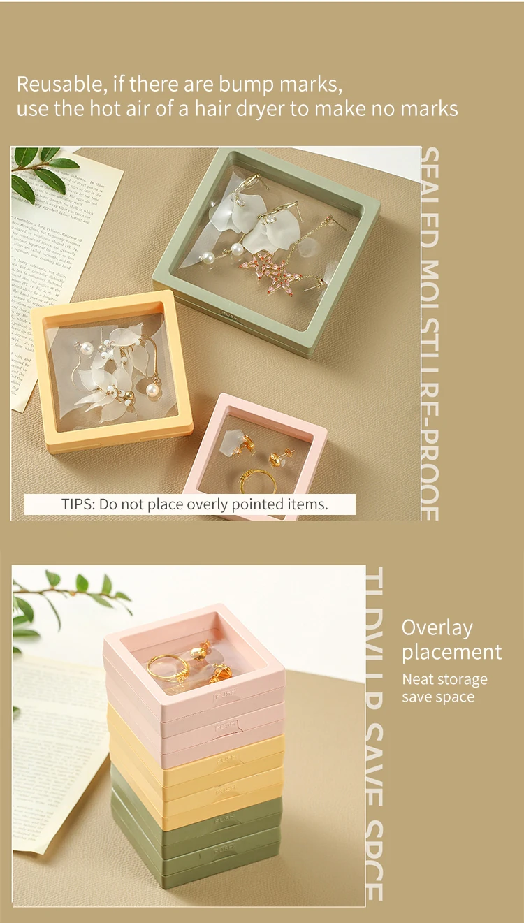 Jewelry Box Gift.jpg