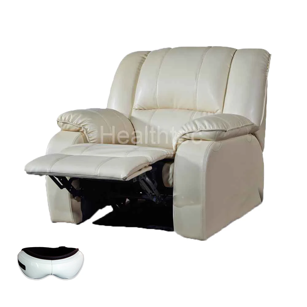 Hot selling single electric convertible sofa sofa corner sofa set furniture leather