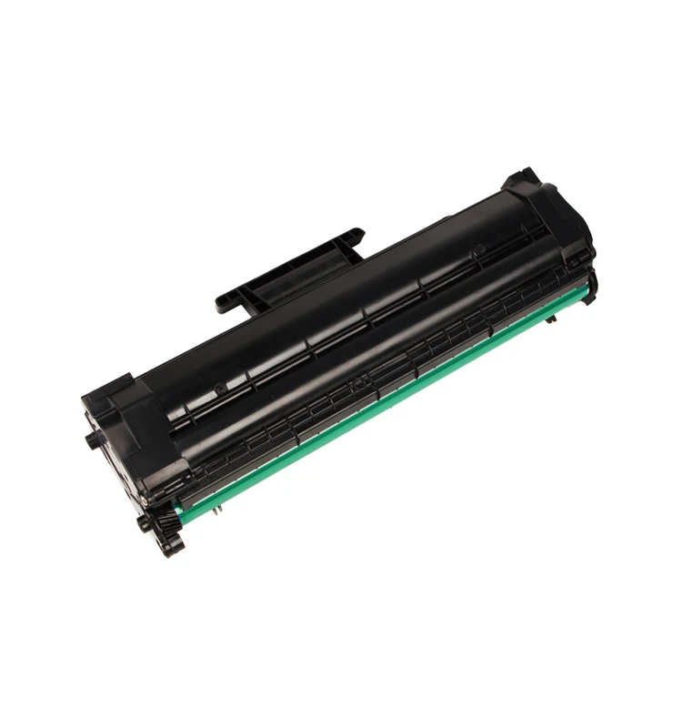  Fuluxiang MLT-D101S MLT-101 для Samsung ML-2161/2165/3405/2160/2166W/2168 картридж тонера к