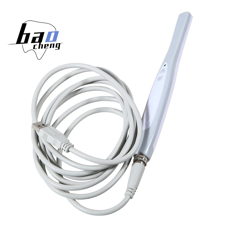 Dental Loupe Camera Light Dental Equipment Camera Dental Camera Price