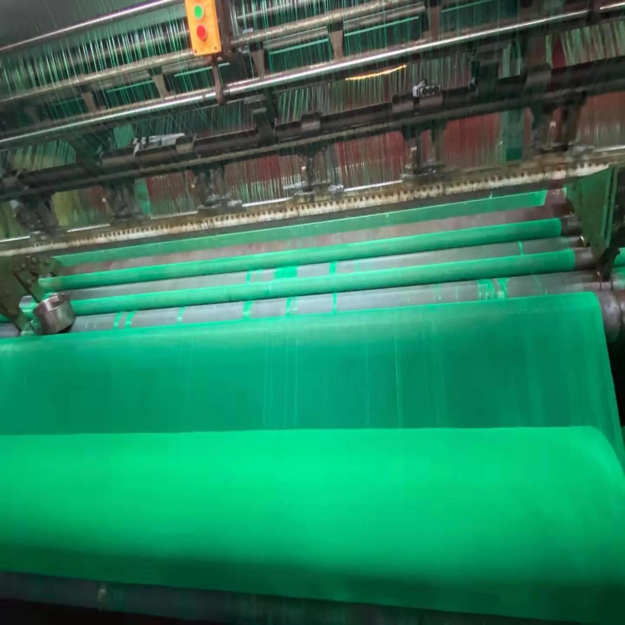 Privacy fence screen 6ft by 50 ft rolls heavy duty privacy fence screen plastic shade net