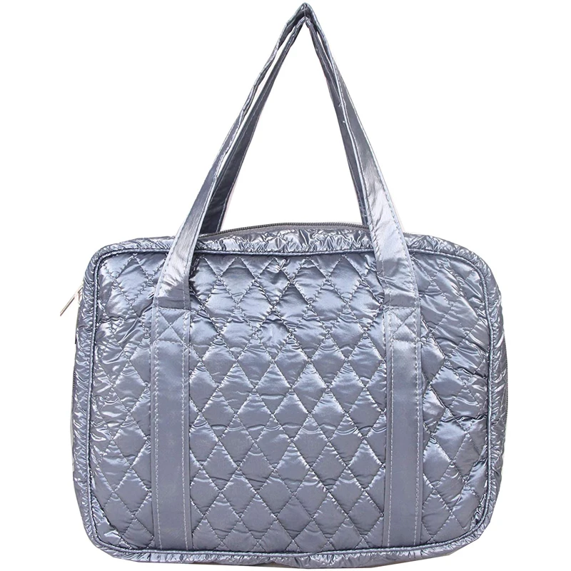 bible bag 2201 (3).jpg