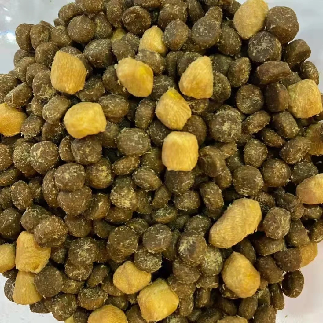 Healthy high quality factory direct sale dog food dog food manufacturer dog food