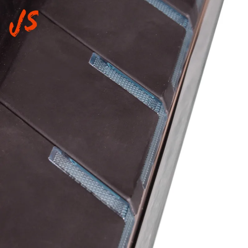 Hot selling original style side step running boards for MAZDA CX-5