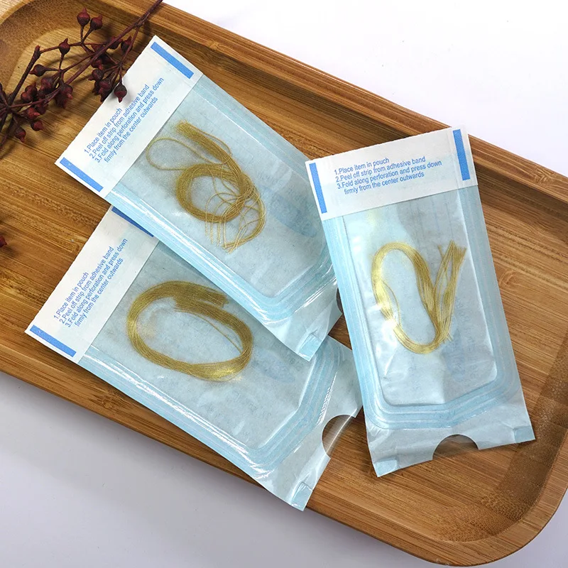 Wholesale No Needle  Peptide Collagen Thread Faden For Skin Lift and Tighten face