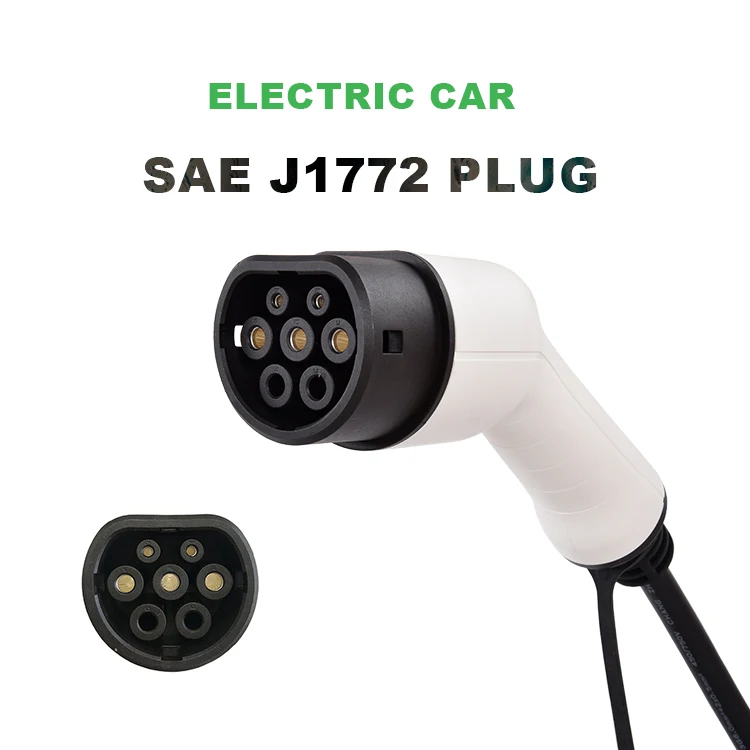 China Max Power Factory Direct Sale ac 11kw ev charger wallbox electric car charger pile charging stations for electric vehicles