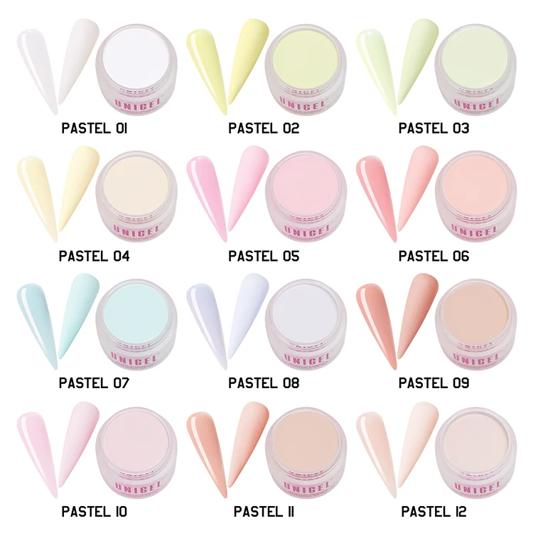 Pastel12-3