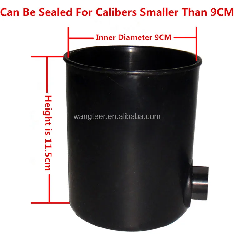 Best Price 5 Gallon plastic Water  Bottle  sealer Sealing Machine