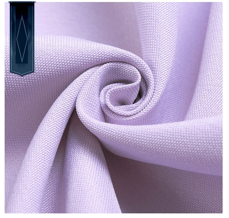 Multicolor Hotel Restaurant Reusable Table Washed Polyester Dinner Napkin For Wedding