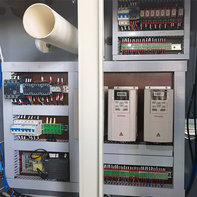 Professional Paper Roll To Roll Slitting and Rewinding Machinery