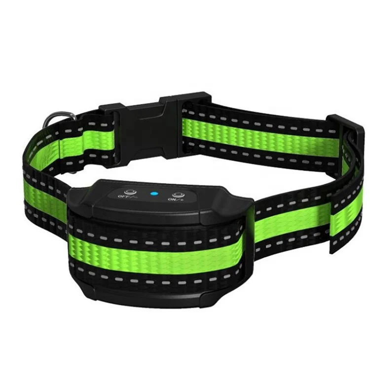 Ошейник для собак