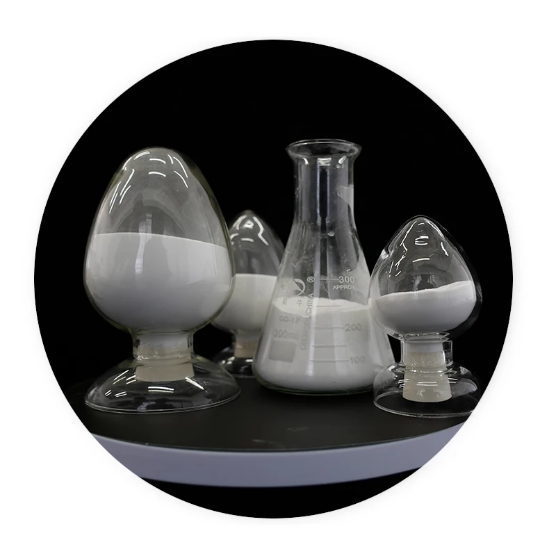 SHP Гидрофобный агент Гидрофобная добавка на основе силана Порошок Силиконовый гидрофобный материал