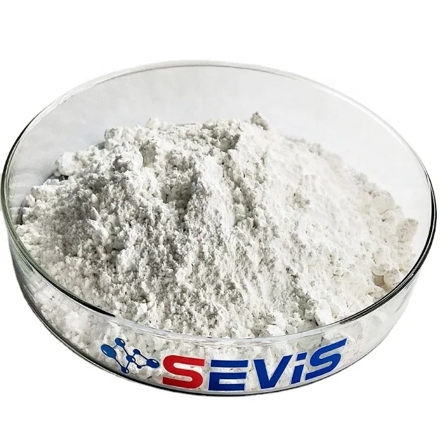 99.9% Niobium oxide powder at prompt shipment