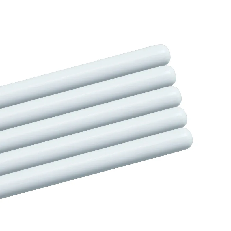 French Stripe Nail Art Liner Brush with cover 3D Tips Line Stripes DIY Drawing Pen UV Gel Brushes Painting Pen Manicure Tools