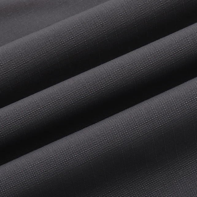 2022 Hot sale Factory Outlet 100Polyester Fabric Ventilation 300D Oxford Fabric For Clothing