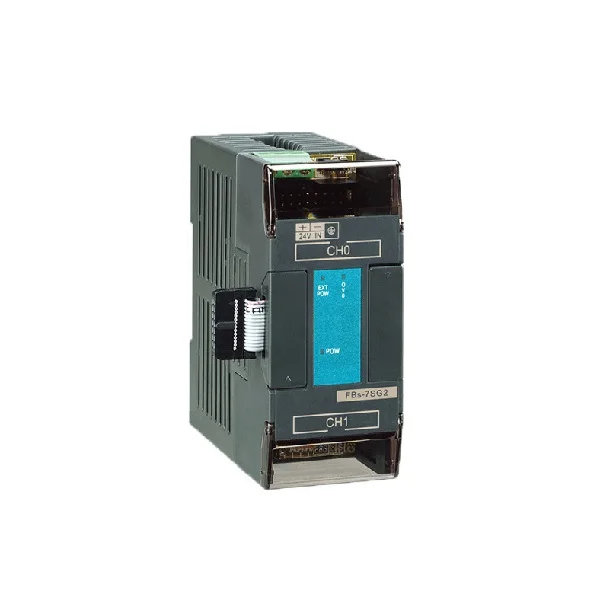 Новый Fatek ПЛК Fatek B1Z-10MR25-D24 FatekB1Z10MR25D24