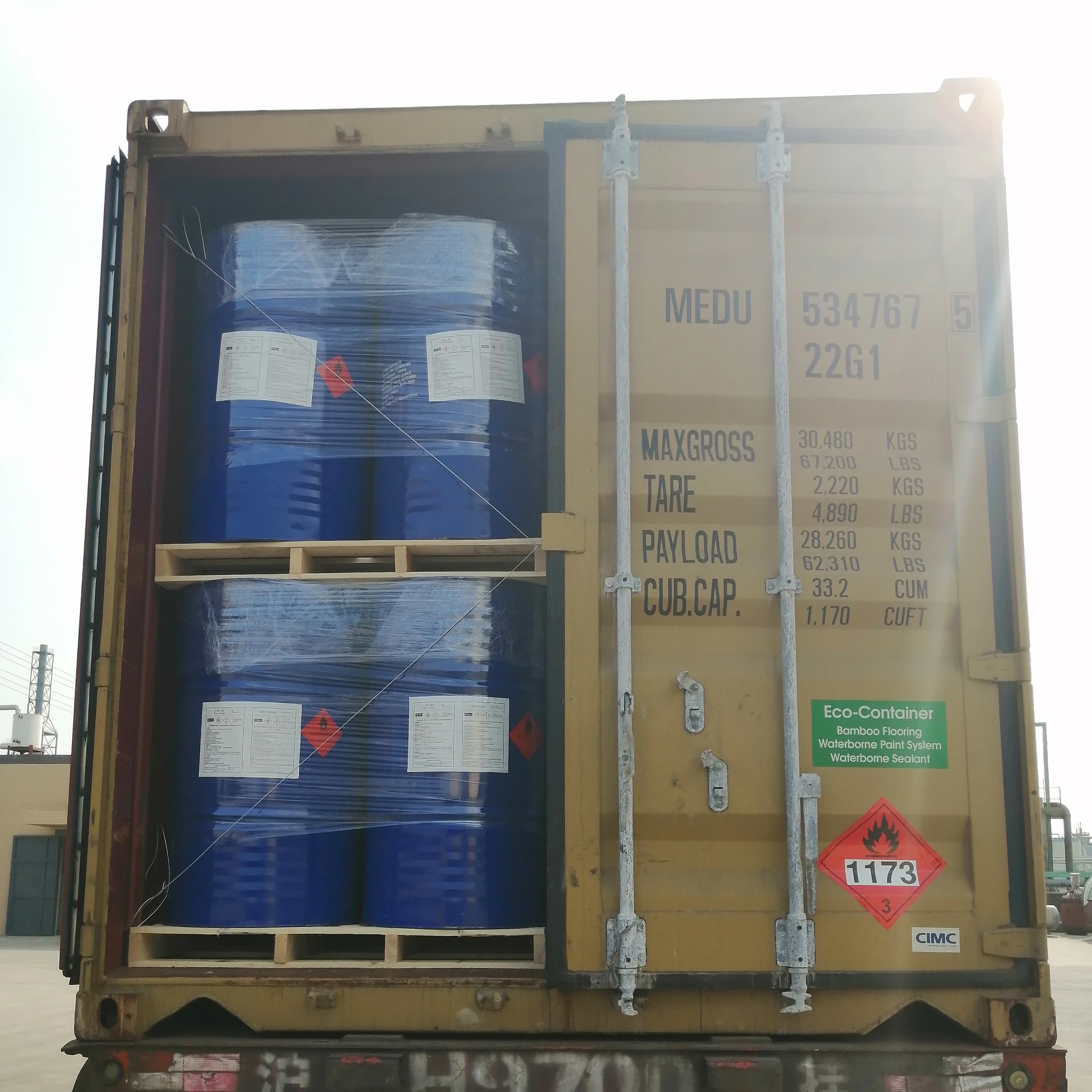 108-94-1 растворитель циклогексанона