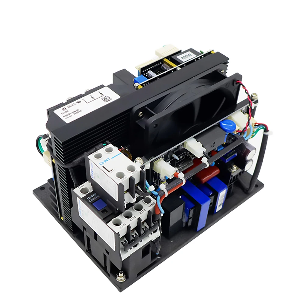 IPL E-light power supply main board for ipl +800W 1000W 1400W 3000W Power Supply spare parts driver Dazhi