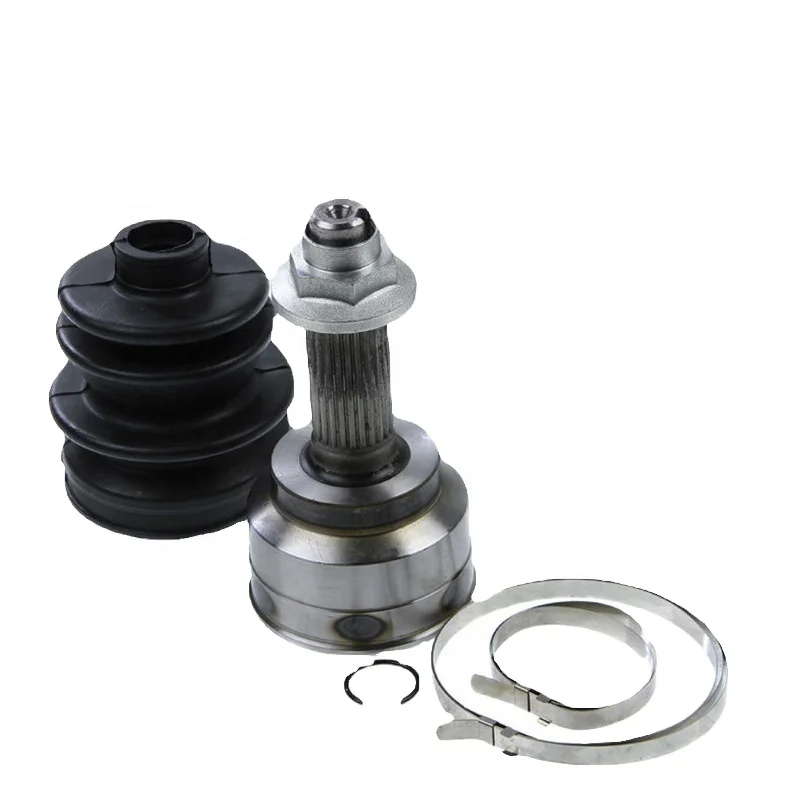 Amazon Ebay Hot Selling CV JOINT Outer C.V. Joint For KIA Picanto 2004-2019 49500-07060