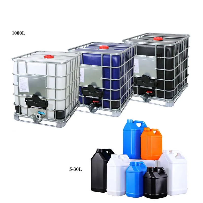 OEM formula package super potassium humic acid foliar npk liquid fertilizer australia for farmer distributor