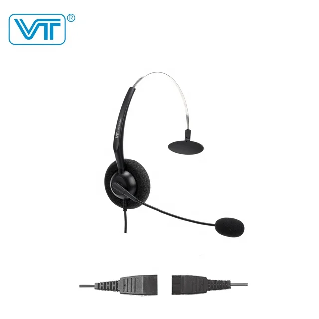 
Cheapest voip headset 