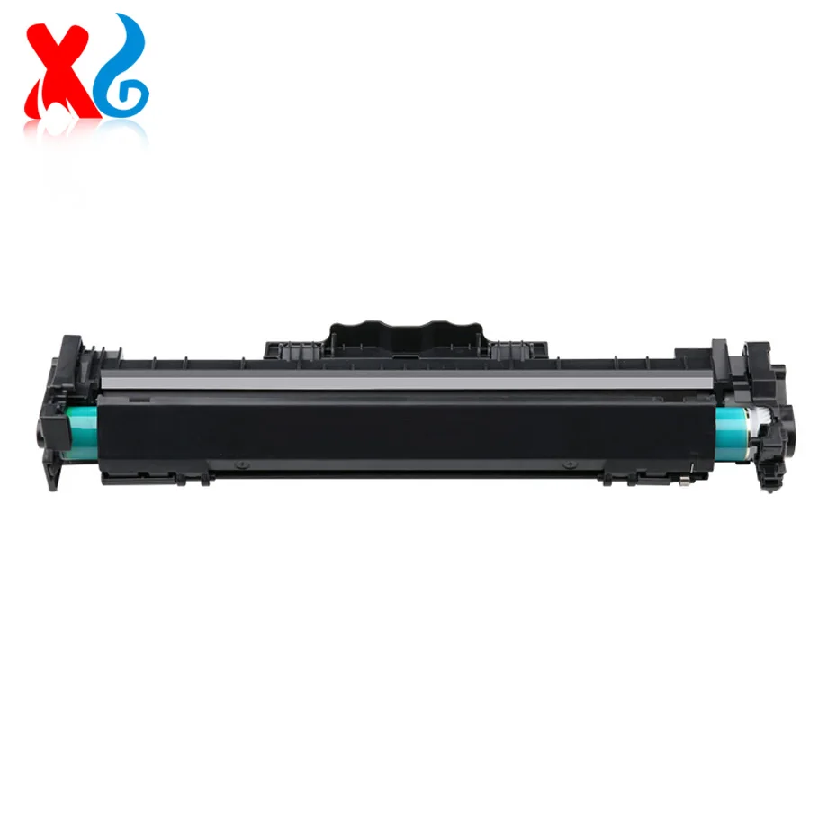 CRG-051 Compatible Drum For Canon ImageCLASS LBP162dw LBP161dn MF263dn MF266DN MF269DW Drum Unit