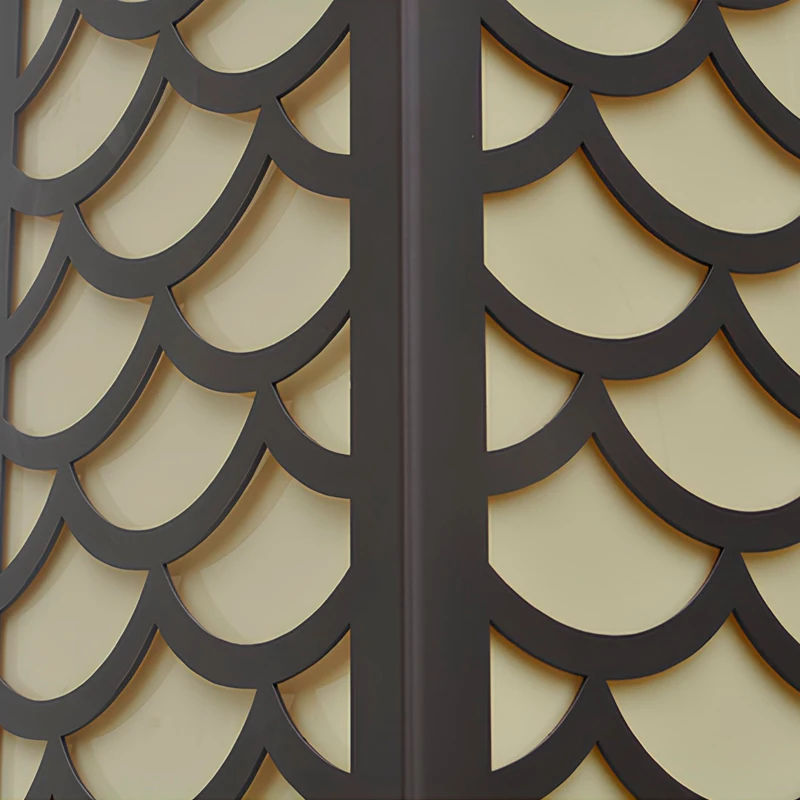 Dawn New design outdoor 3M 4M technology wholesale price led landscape lighting led 12v