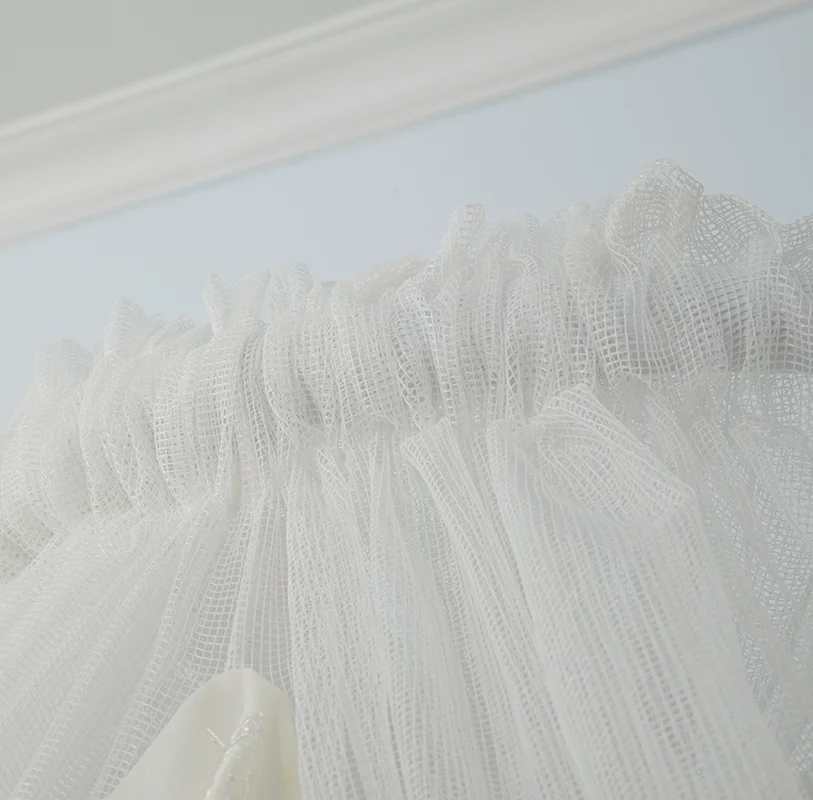 Foldable Free-standing Easy Set Baby Cot Playpen Umbrella Mosquito Net